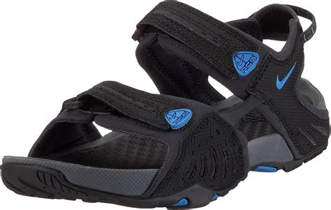 nike sandalen heren|Nike sandalen voor heren.